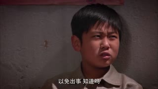 免費觀看40集電視劇全集在線，詳細步驟指南