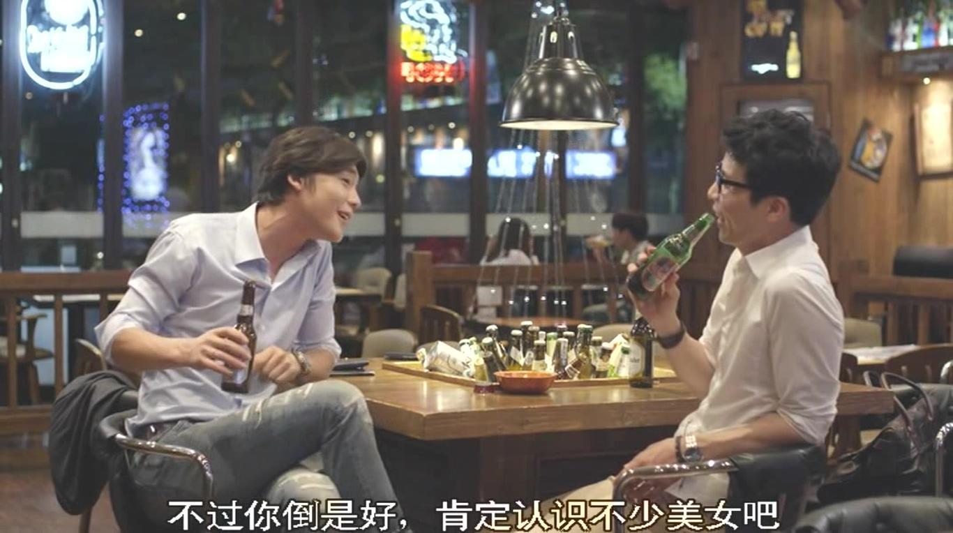 韓國電影獨(dú)特視角下的妻子友情，多維解讀與深度探討
