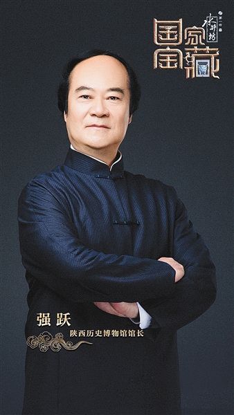 文博演員的日常，友情、舞臺與愛的旅程