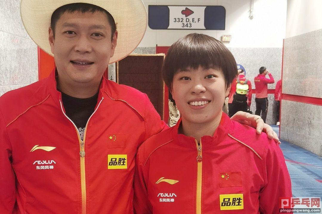 中央四套電視直播，變化中的學(xué)習(xí)之路，自信與成就感的源泉
