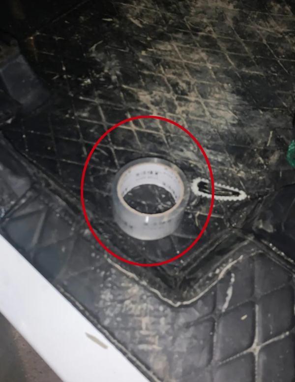 澄海最新司機(jī)招聘啟事
