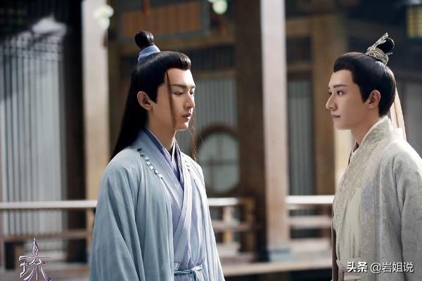 魔心演員引領(lǐng)科技潮流，重塑生活體驗新篇章