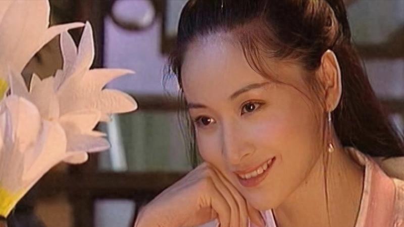 情婦電視劇，道德倫理的深度探討與反思