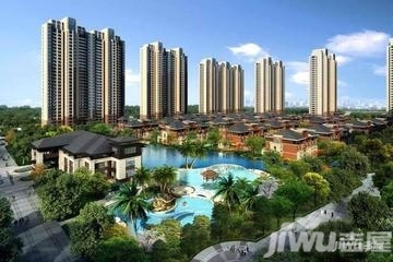 洛陽君河灣最新房價公布，購房指南與詳細步驟解析