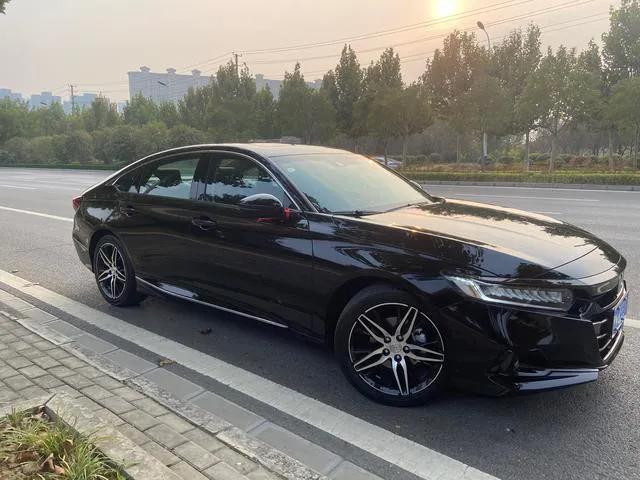 自行車配件 第75頁