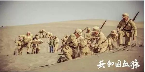 科技與藝術(shù)完美融合，前沿科技影視佳作展映