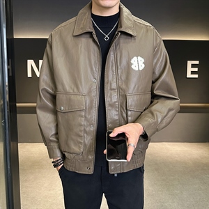 希文帝男裝價(jià)格深度探討與觀點(diǎn)闡述，全方位解析男裝市場(chǎng)價(jià)位