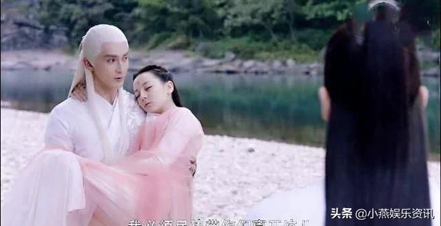 神秘隱身醫(yī)最新章節(jié)探秘，揭開未知醫(yī)學的奧秘