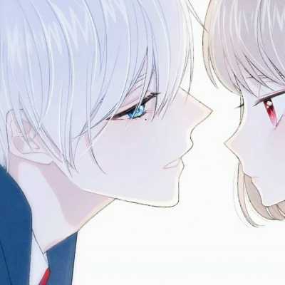 情頭動(dòng)漫男，學(xué)習(xí)、成長(zhǎng)與自信的奇妙旅程之旅
