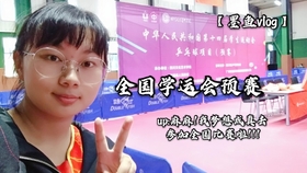 侯凱文，演藝之路的閃耀之星