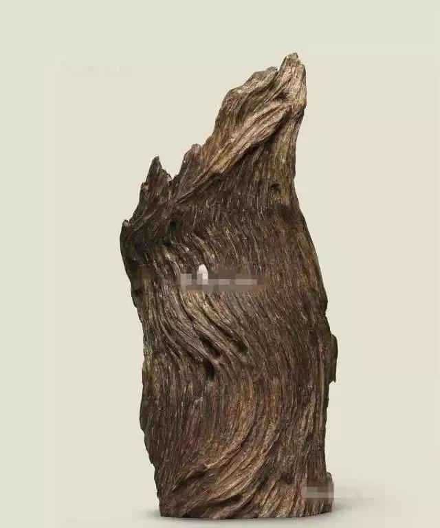 奇楠沉香集團最新動態(tài)揭秘，發(fā)展概況與最新進展