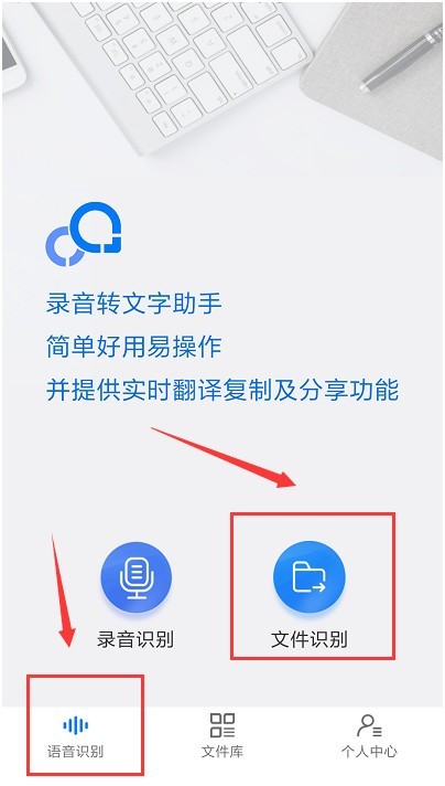 最新應(yīng)用軟件推薦，探索自然美景，尋找內(nèi)心平靜的旅程