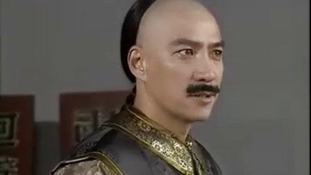 乾隆演員表超全盤點，歷史重現(xiàn)熒屏璀璨時刻