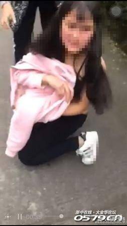湖南校園暴力深度探討與案例分析，最新視頻曝光及案例分析