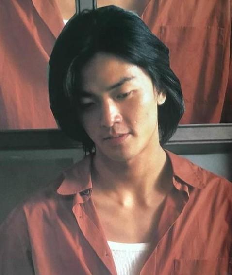 會說日語的明星及其日語學習之路，如何掌握日語技能？