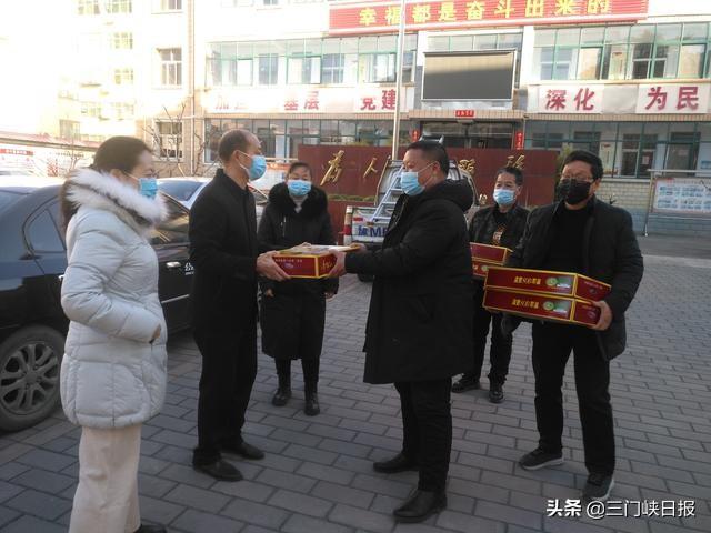 靈寶最新招聘資訊，變化帶來自信，學(xué)習(xí)鑄就未來之路