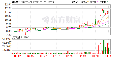 第509頁