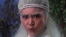 武林圣火令，完整演員表揭秘