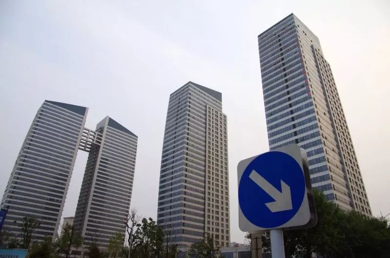 太原樓市最新價(jià)格行情全面概覽