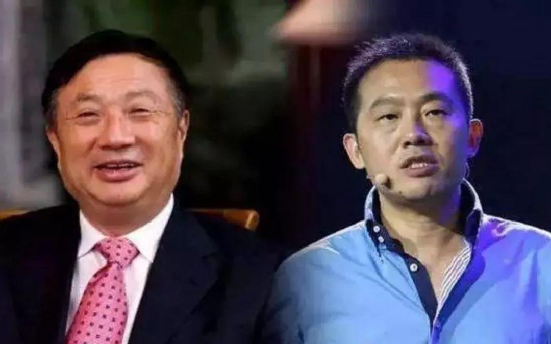 小牛新款上市，購(gòu)買(mǎi)與體驗(yàn)全步驟指南
