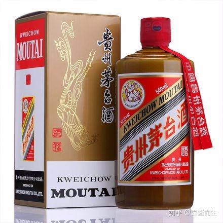 最新茅臺酒回收價格的深度探討與分析
