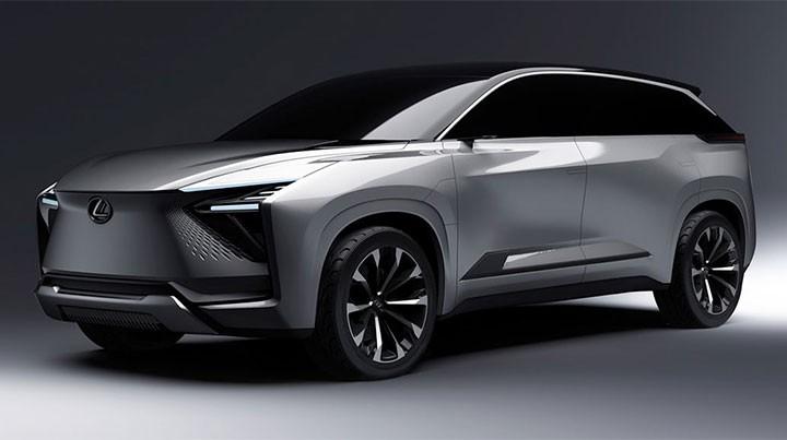 駕馭未來，揭秘2025年新款車名圖圖介紹