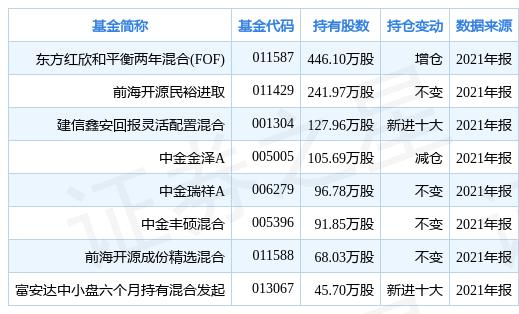 東華能源資訊，引領(lǐng)能源行業(yè)新動態(tài)的首席信息源