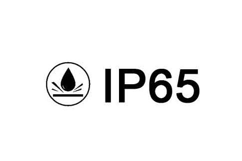 IP6上市，科技革新引領(lǐng)未來生活體驗(yàn)