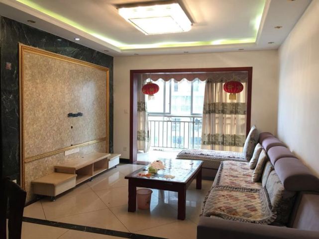 忠縣最新租房資訊，小巷深處的獨(dú)特風(fēng)情小屋