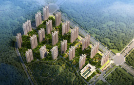 湖南益陽(yáng)房?jī)r(jià)走勢(shì)最新消息與探索自然美景之旅，尋找內(nèi)心平和的平和之地