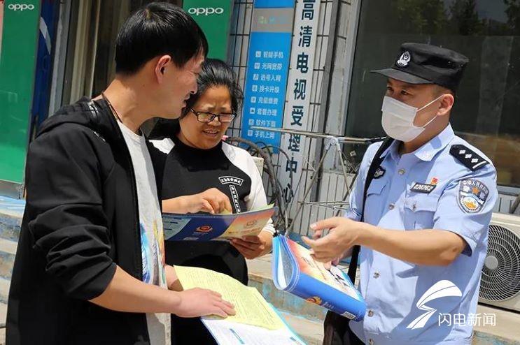 最新盜竊案例背后的勵志故事，變化、自信與成就的力量，展現(xiàn)人性的逆襲之路