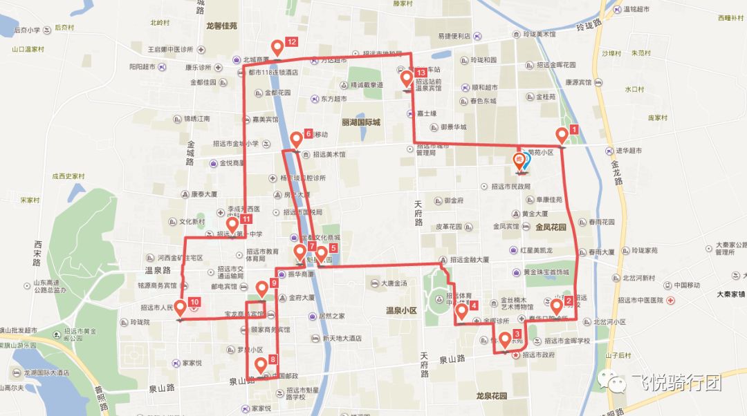 廣平格林春天的最新動(dòng)態(tài)??