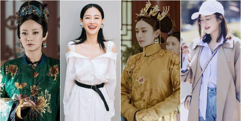 木名解讀生死狙擊新篇章，學(xué)習(xí)之旅中的變化與挑戰(zhàn)，自信與成就感的源泉。