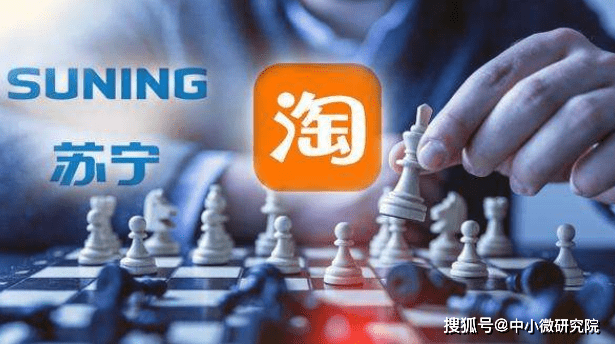 蘇寧最新疫情動態(tài)更新