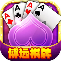 自行車配件 第70頁(yè)