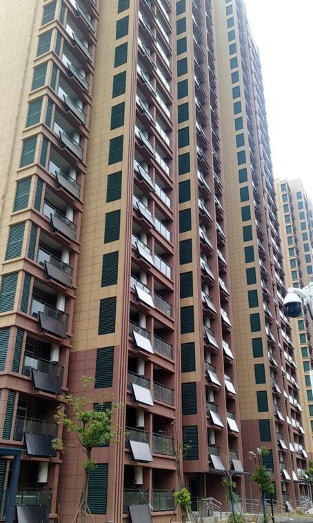 蚌埠市最新住宅價格概覽與分析