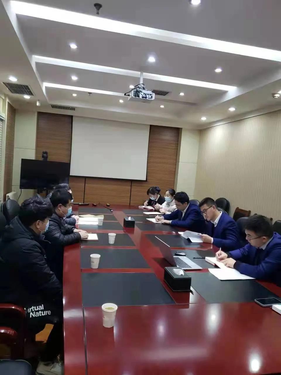 最新土地抵押登記政策解讀與分析，政策解讀與深度探討