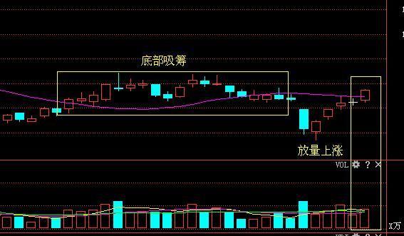 雙杰電氣股票最新動態(tài)，學(xué)習(xí)變化，成就自信與夢想之路