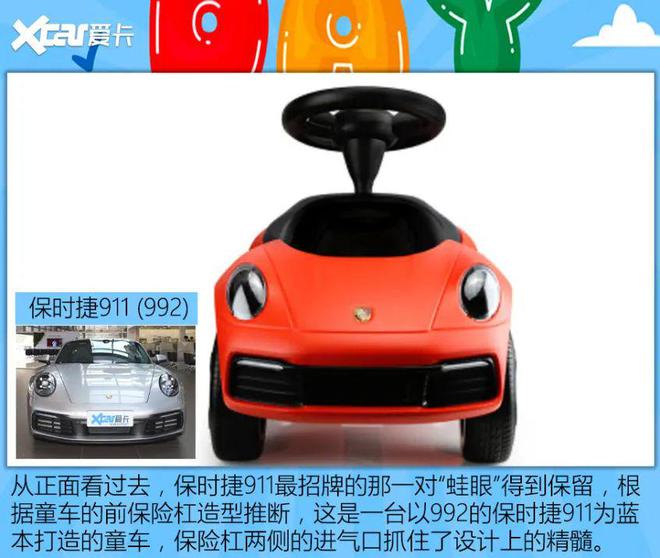 最新汽車玩具盤點(diǎn)，科技馳騁，駕馭夢想之選