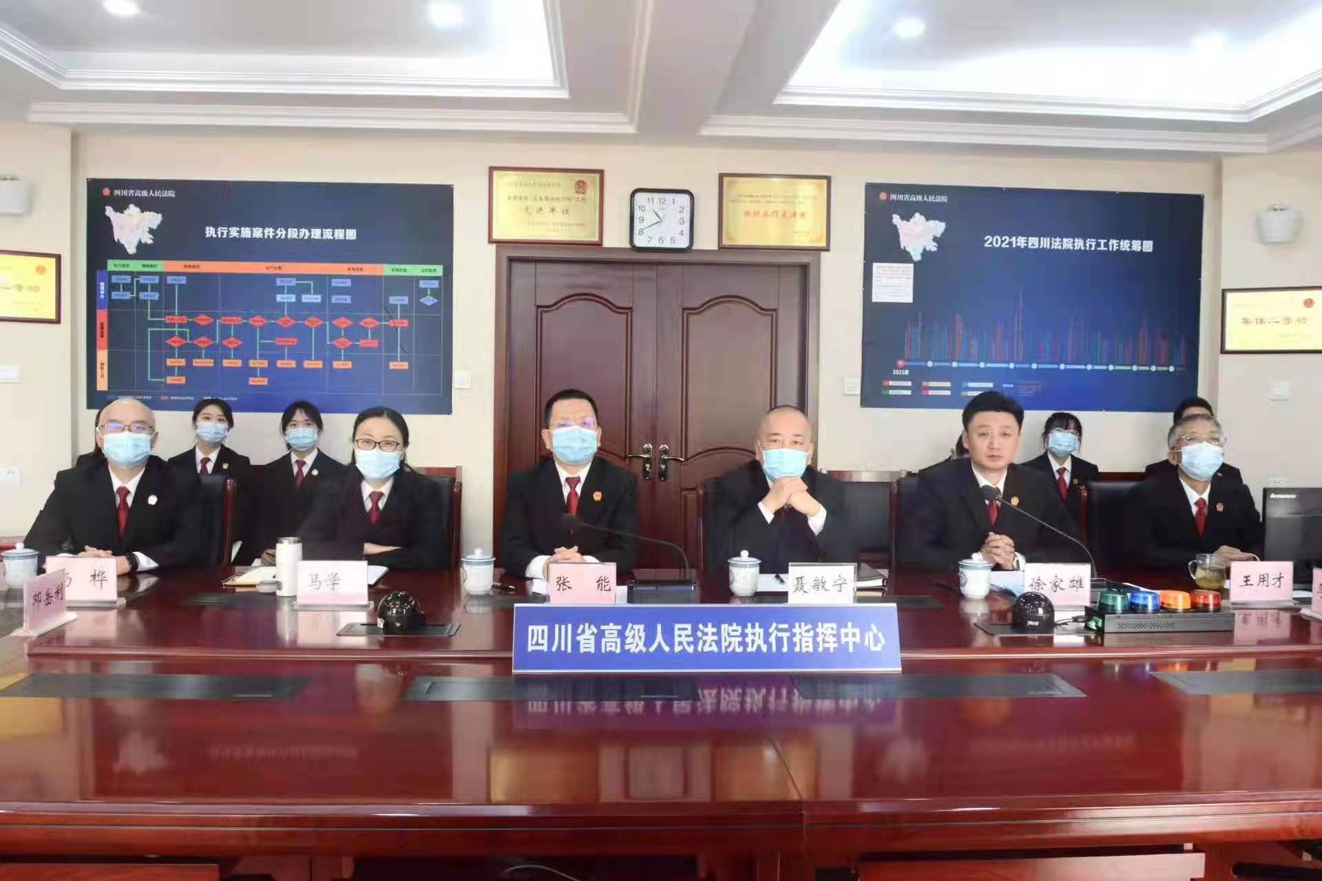 民訴動態(tài)揭秘，小巷深處的民事故事舞臺