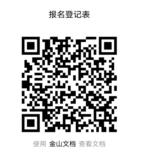 隆陽招聘信息，工作奇遇與友情溫暖的交織之旅