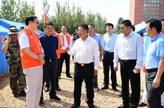 通海近期地震活動概況及最新動態(tài)分析
