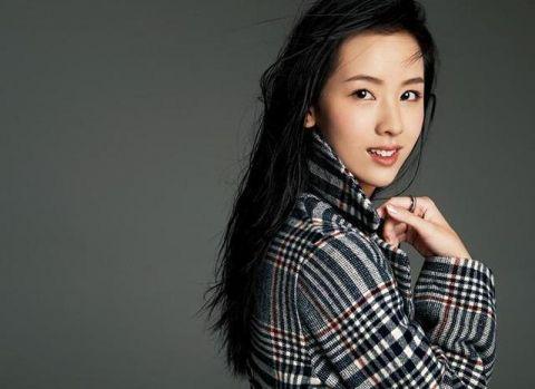 陳女演員帶你走進(jìn)前沿科技，領(lǐng)略全新智能生活
