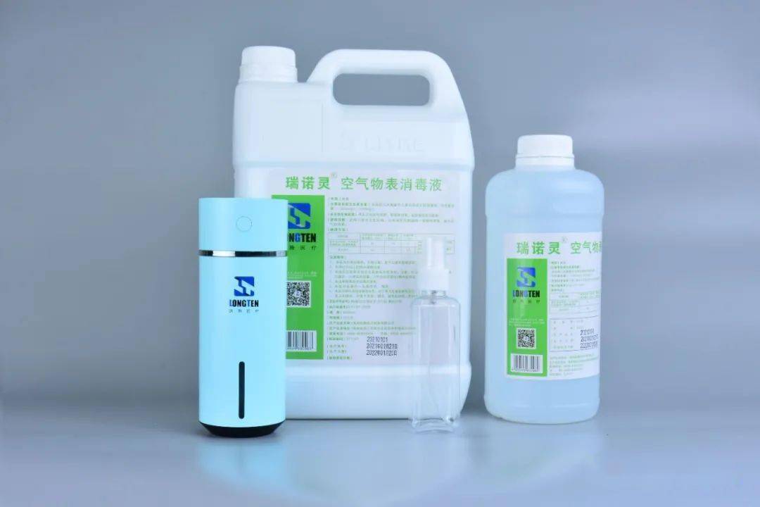 過氧乙酸消毒液價(jià)格探秘，小巷深處的消毒秘密花園