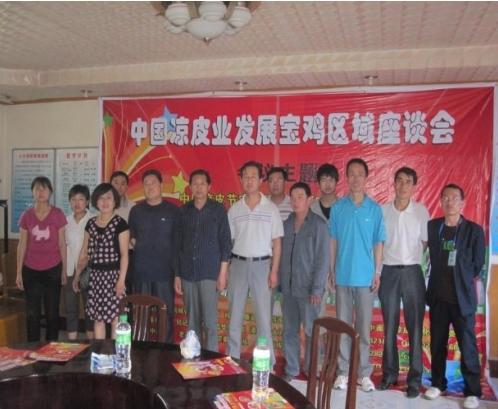 戶縣資訊速遞，背景、重大事件與深遠(yuǎn)影響的回顧