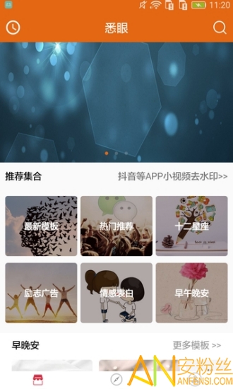 貨物進(jìn)出口 第69頁(yè)