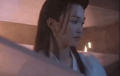 林湘萍的最新日常，愛與陪伴的溫馨時(shí)光揭秘