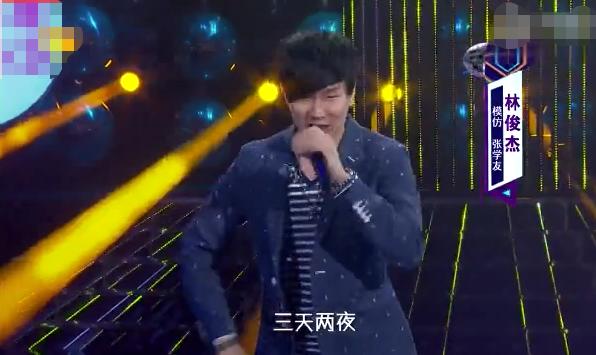 胡彥斌最新單曲發(fā)布，音樂(lè)品質(zhì)與市場(chǎng)接受度的挑戰(zhàn)