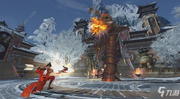 雪鷹領(lǐng)主最新篇章，揭開(kāi)神秘面紗，英雄崛起之路探尋