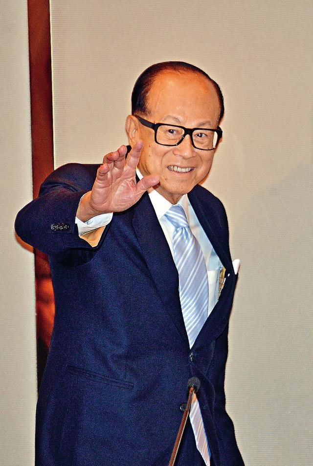 北京城建股票行情走勢分析